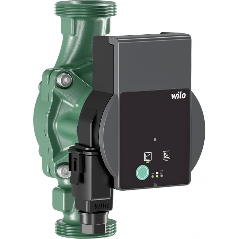 WILO Atmos PICO 25/1-6 -180 mokroběžné oběhové čerpadlo 4232694